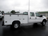 Used 2013 Ford F250 XL w/ Skid Plate Pkg image 4