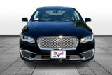 Used 2017 Lincoln MKZ Select w/ Select Plus Package image 2