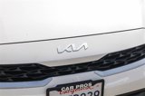 Certified 2023 Kia Forte LXS image 4