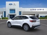 New 2025 Ford Escape Active image 4