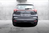 New 2025 Nissan Kicks Play S image 6
