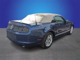 Used 2014 Ford Mustang Premium w/ Equipment Group 202A image 5