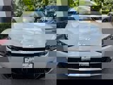 Used 2024 Kia EV6 Light image 3