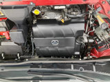 Used 2015 Toyota Sienna AWD image 3