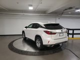 Used 2018 Lexus RX 350 AWD w/ Premium Package image 5