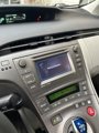 Used 2013 Toyota Prius Three image 3
