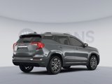New 2026 GMC Terrain Elevation w/ Black Edition image 4