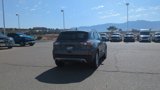 Used 2021 Ford Escape Titanium w/ Titanium Elite Package image 3
