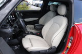 Used 2022 MINI Cooper SE image 2