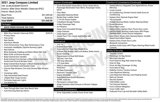 Used 2021 Jeep Compass Limited image 5