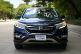 Used 2016 Honda CR-V EX image 3