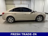 Used 2011 Chevrolet Cruze LT image 3