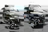 Used 2022 Audi Q5 2.0T Prestige w/ Prestige Package image 2