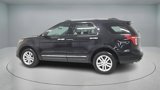 Used 2015 Ford Explorer XLT image 5