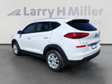 Used 2020 Hyundai Tucson Value image 3