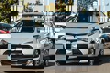 Used 2018 Toyota Corolla LE image 2