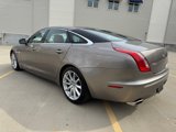 Used 2011 Jaguar XJ L image 5