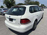 Used 2011 Volkswagen Jetta S image 5