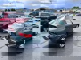 Used 2000 Toyota Camry LE image 3