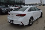 Used 2018 Hyundai Sonata SE image 5