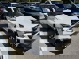 Used 2022 Subaru Outback Premium image 2