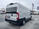 New 2024 RAM ProMaster 3500 w/ Cold Weather Group image 3
