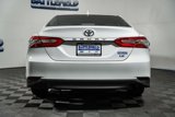 Used 2018 Toyota Camry LE w/ Audio Package image 5