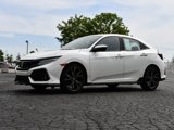 Used 2019 Honda Civic Sport Touring image 3