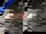 New 2025 GMC Sierra 1500 Pro w/ Graphite Edition image 4