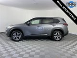 Used 2021 Nissan Rogue SV w/ Premium Package image 3