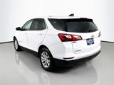 Used 2019 Chevrolet Equinox LT image 5