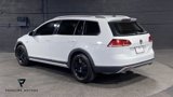 Used 2019 Volkswagen Golf Alltrack SEL image 6
