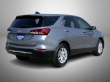 Used 2024 Chevrolet Equinox LT image 5