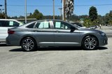 Certified 2024 Volkswagen Jetta Sport image 3