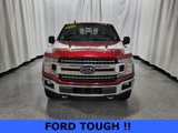Used 2018 Ford F150 XLT w/ Equipment Group 302A Luxury image 4