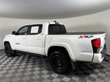Used 2018 Toyota Tacoma SR5 image 5