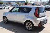 Used 2014 Kia Soul + image 6