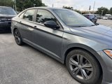 Used 2020 Volkswagen Jetta R-Line image 3