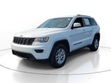 Used 2018 Jeep Grand Cherokee Laredo image 2