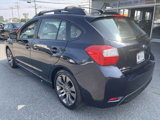 Used 2014 Subaru Impreza 2.0i Sport Premium image 5