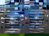 New 2025 GMC Terrain Elevation image 2