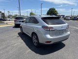 Used 2015 Lexus RX 350 AWD image 3