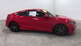 Used 2020 Honda Civic Sport image 3