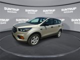 Used 2018 Ford Escape S image 4