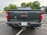 Used 2018 GMC Sierra 2500 Denali w/ Duramax Plus Package image 6