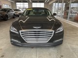 Used 2015 Hyundai Genesis 3.8 w/ Option Group 02 image 2