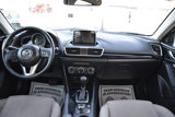 Used 2016 MAZDA MAZDA3 i Touring image 4