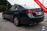 Used 2014 Lexus GS 350 image 5
