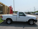 Used 2008 Ford Ranger XL image 2