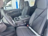 New 2025 GMC Sierra 1500 SLE image 6